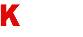 Logo Lackierzentrum KLINZ Euskirchen